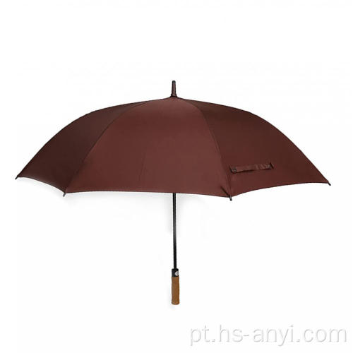 melhor guarda-chuva ao ar livre